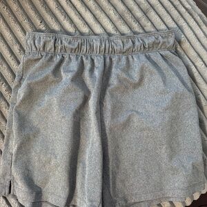 Womens Nike shorts